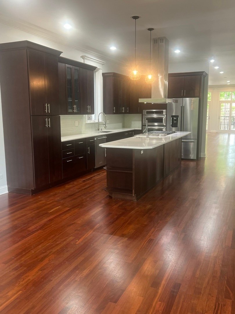 House in Chicago, Illinois, United States 4 - 18330065