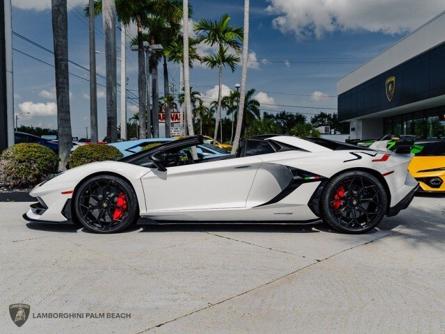 Coupe in Palm Beach, FL, United States 4 - 18328218