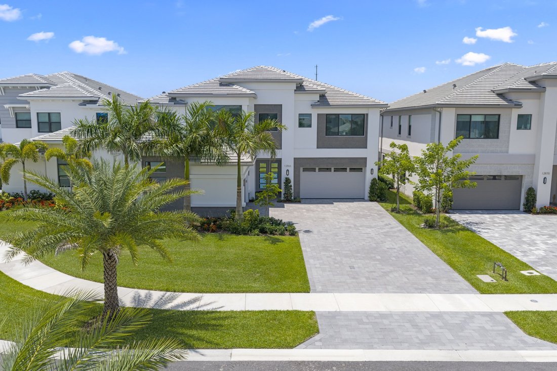 House in Loxahatchee, Florida, United States 2 - 18327913