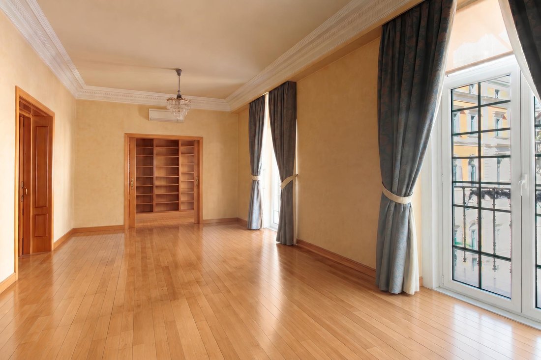 Apartment in Centro, Madrid, Spain 2 - 18261119