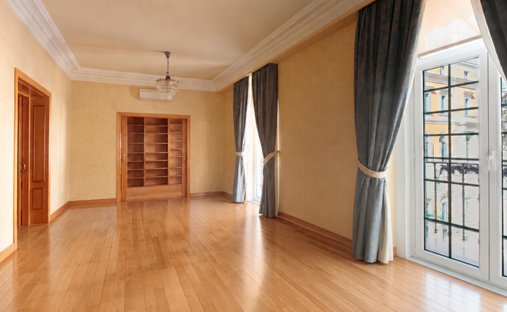 Apartment in Centro, Madrid, Spain 1
