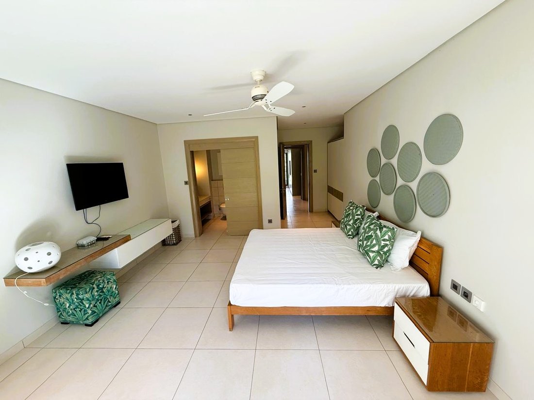 House in Beau Champ, Flacq District, Mauritius 5 - 18328567