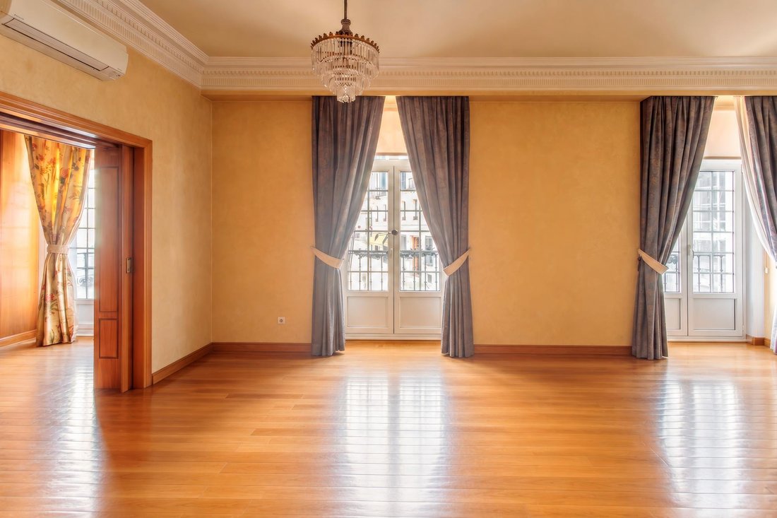 Apartment in Centro, Madrid, Spain 3 - 18261119