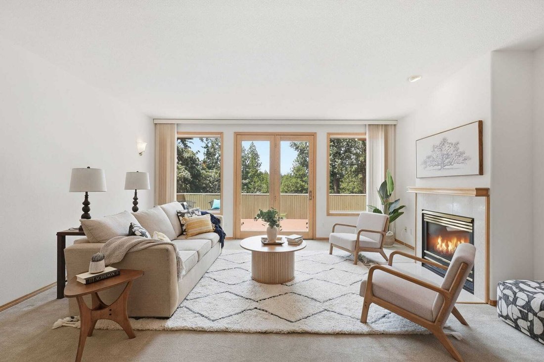 House in Bend, Oregon, United States 3 - 18331598