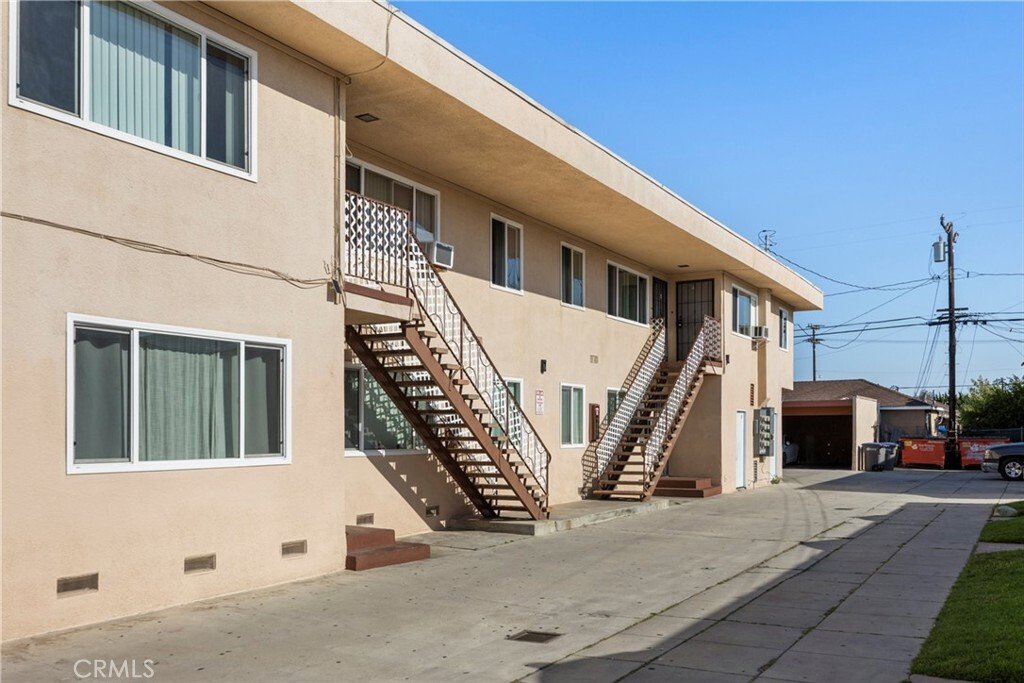 Apartment in Lynwood, California, United States 3 - 18331572