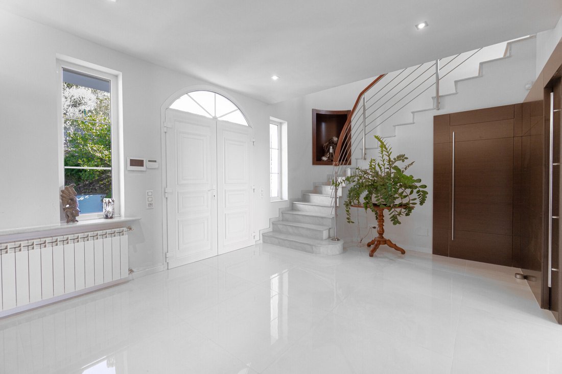 House in Pau, Catalonia, Spain 2 - 18326616