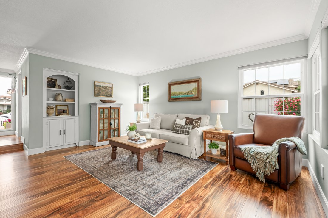 House in Ventura, California, United States 4 - 18328313