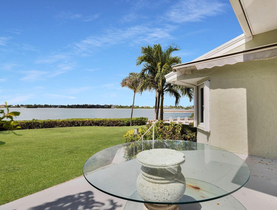 Residenza a Key West, Florida, Stati Uniti 4 - 18326656