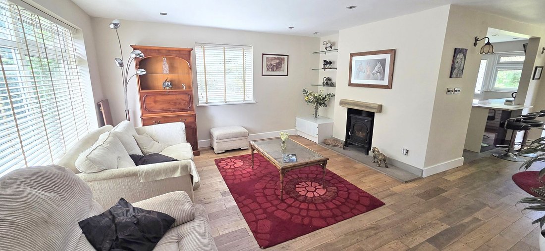 House in Lindfield, England 5 - 17099836