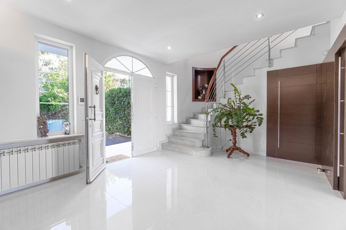 House in Pau, Catalonia, Spain 3 - 18326616
