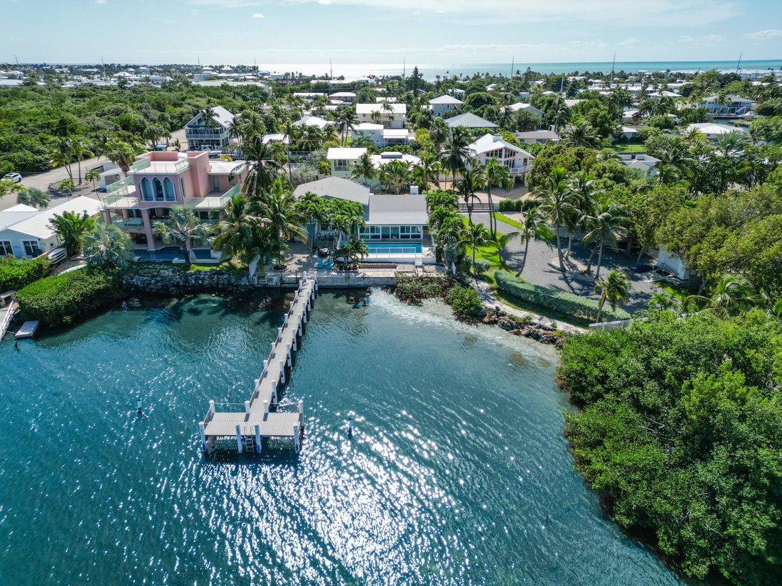 House in Marathon, Florida, United States 1 - 18326650