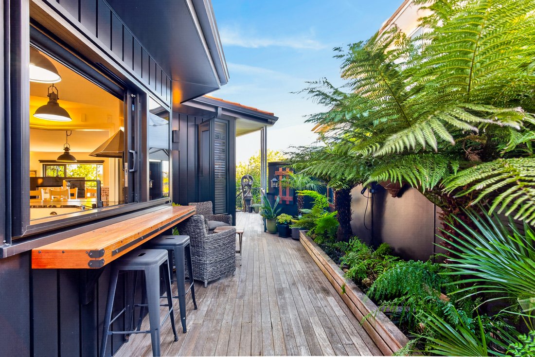 House in Napier, Hawke's Bay, New Zealand 4 - 18328992
