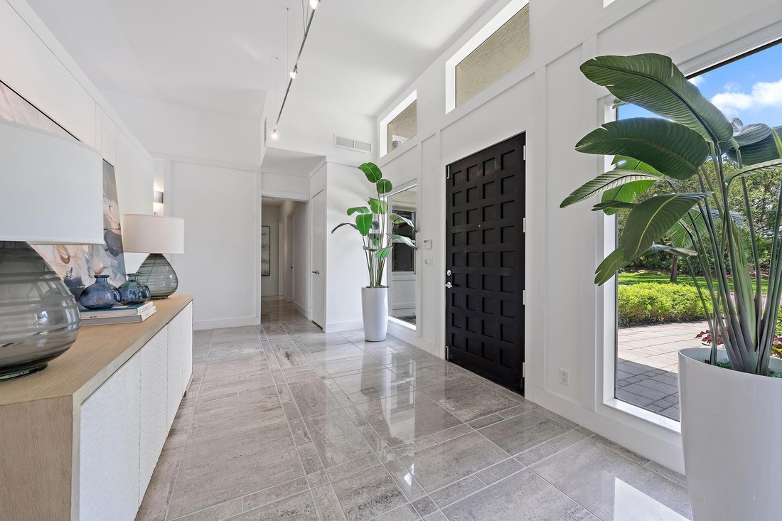 House in Loxahatchee, Florida, United States 4 - 18327716