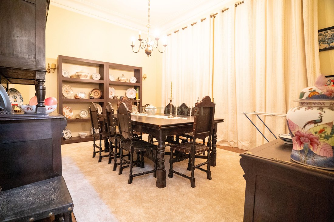 Apartment in Arroios, Lisbon, Portugal 5 - 17864830