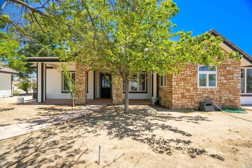 House in Hemet, California, United States 3 - 18330857