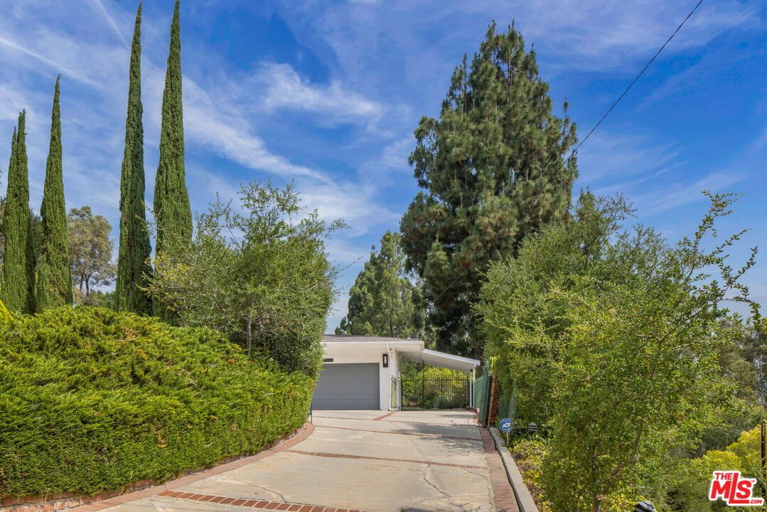 House in Los Angeles, California, United States 2 - 18331671