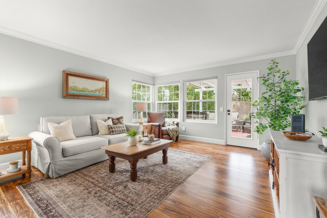 House in Ventura, California, United States 2 - 18328313
