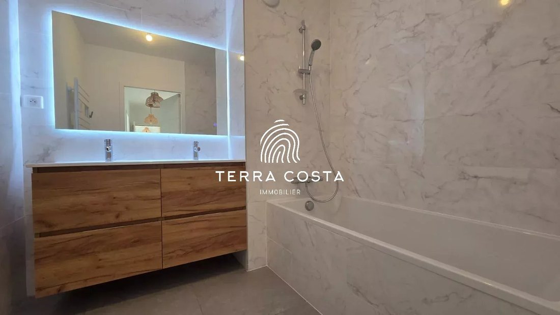 Apartment in Anglet, Nouvelle-Aquitaine, France 4 - 18326857