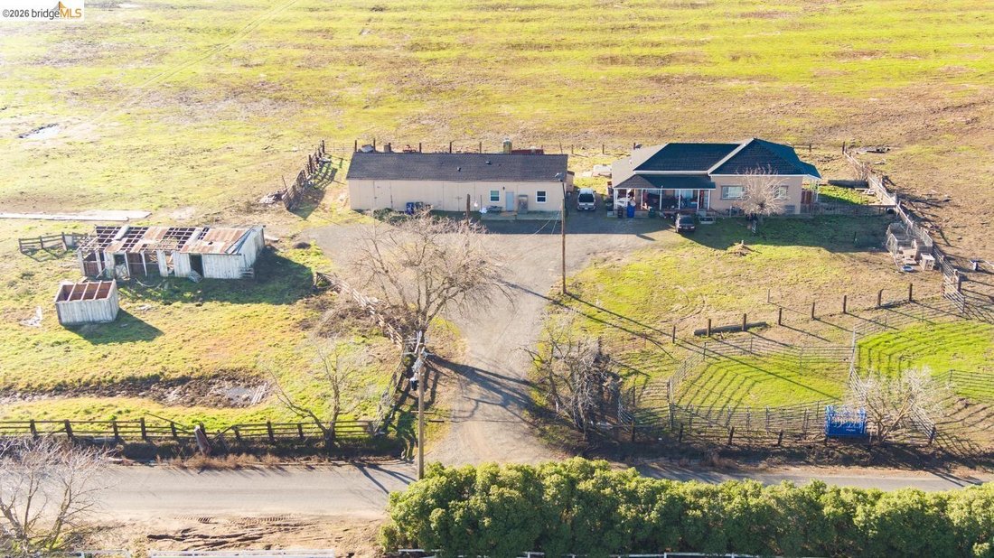 Byron, California, United States 3 - 18327309