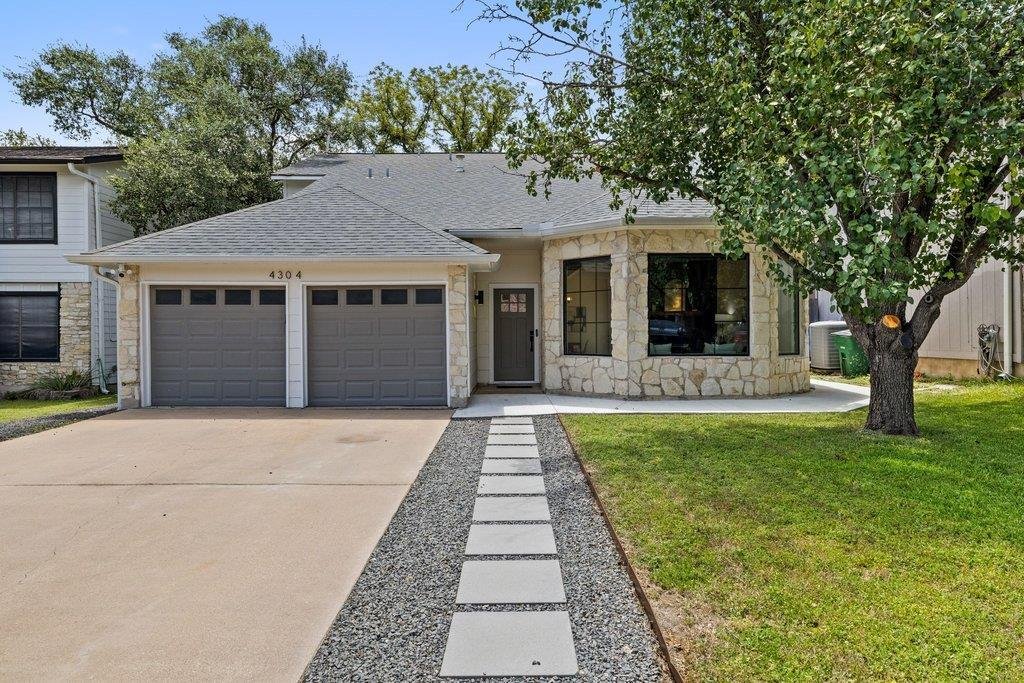 House in Austin, Texas, United States 1 - 18330877