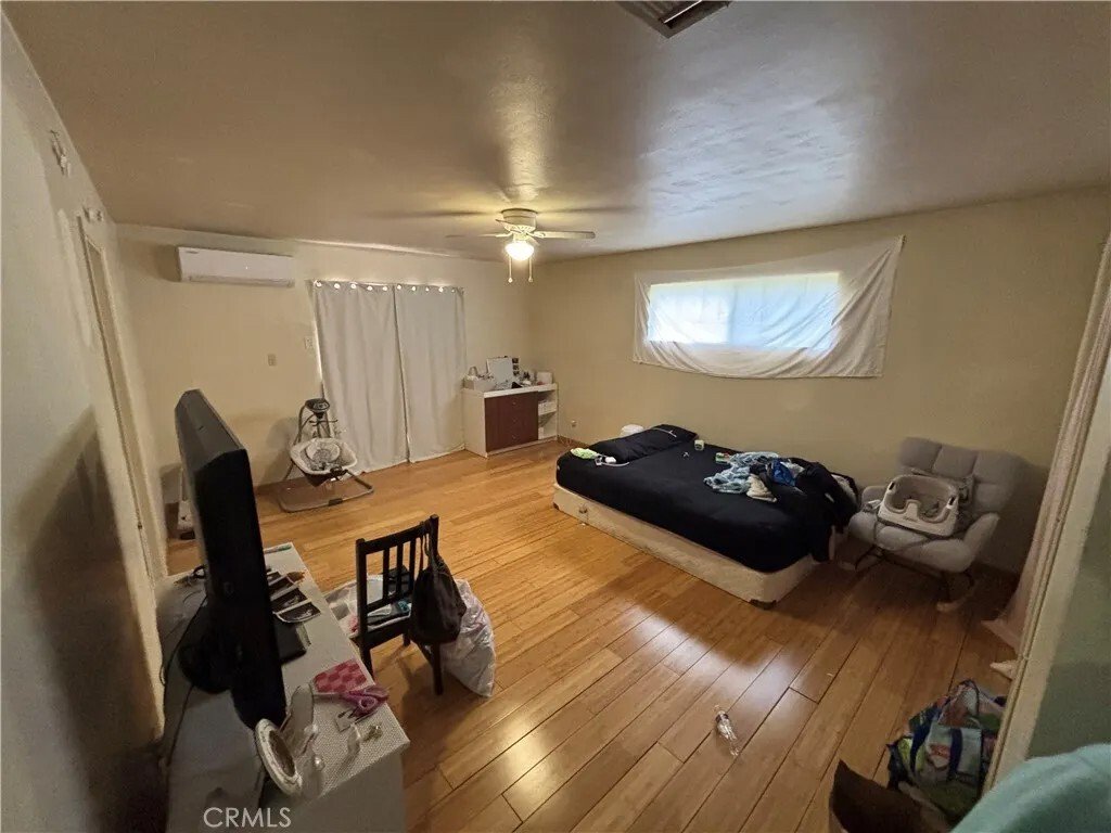 House in Los Angeles, California, United States 5 - 18013293