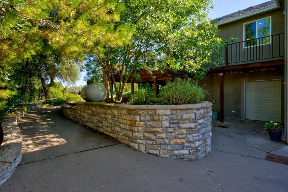 House in Merced, California, United States 5 - 18330231