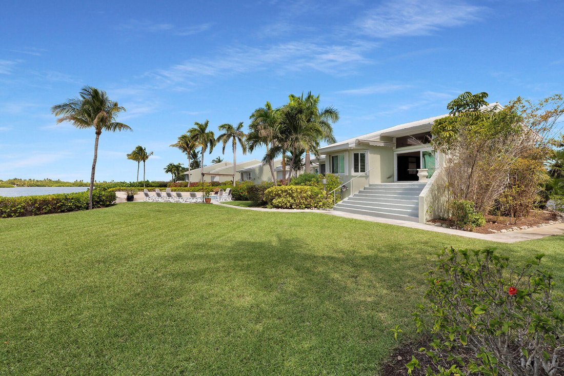 Residenza a Key West, Florida, Stati Uniti 5 - 18326656