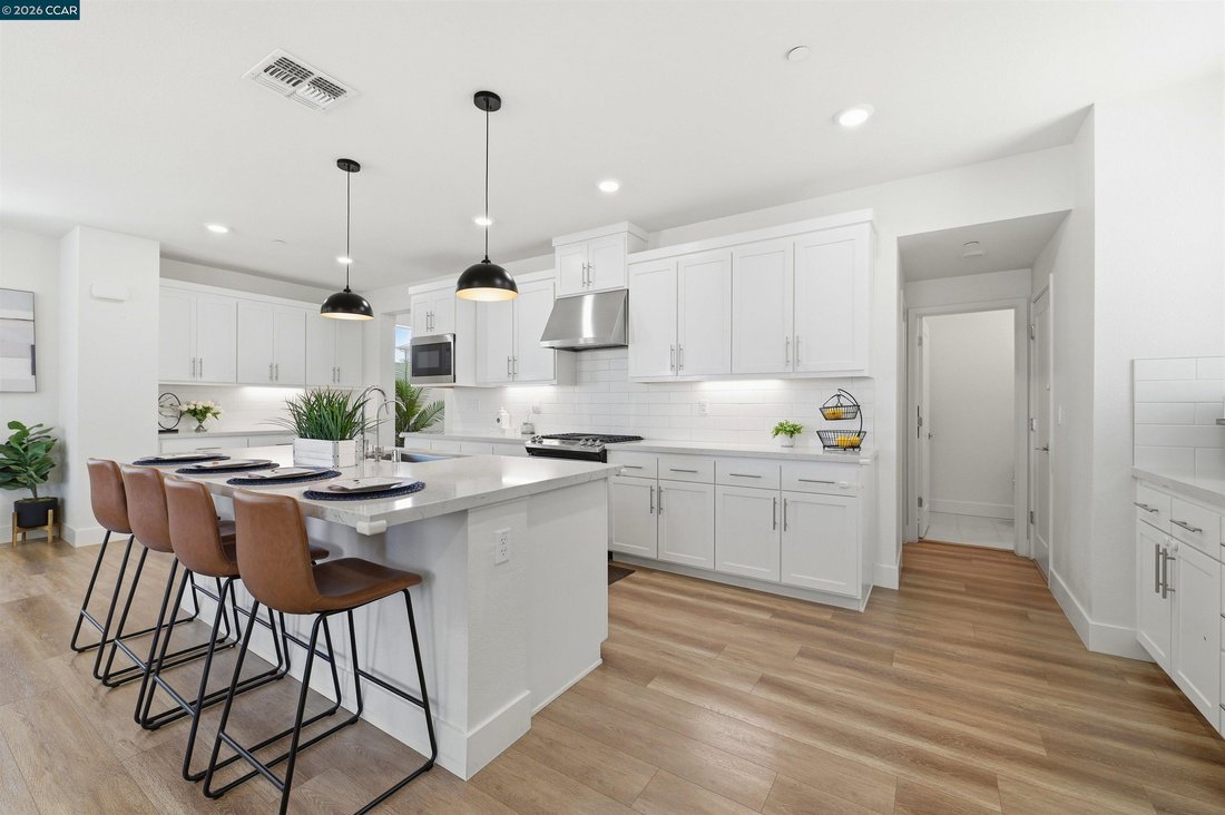 House in Newark, California, United States 4 - 18327560