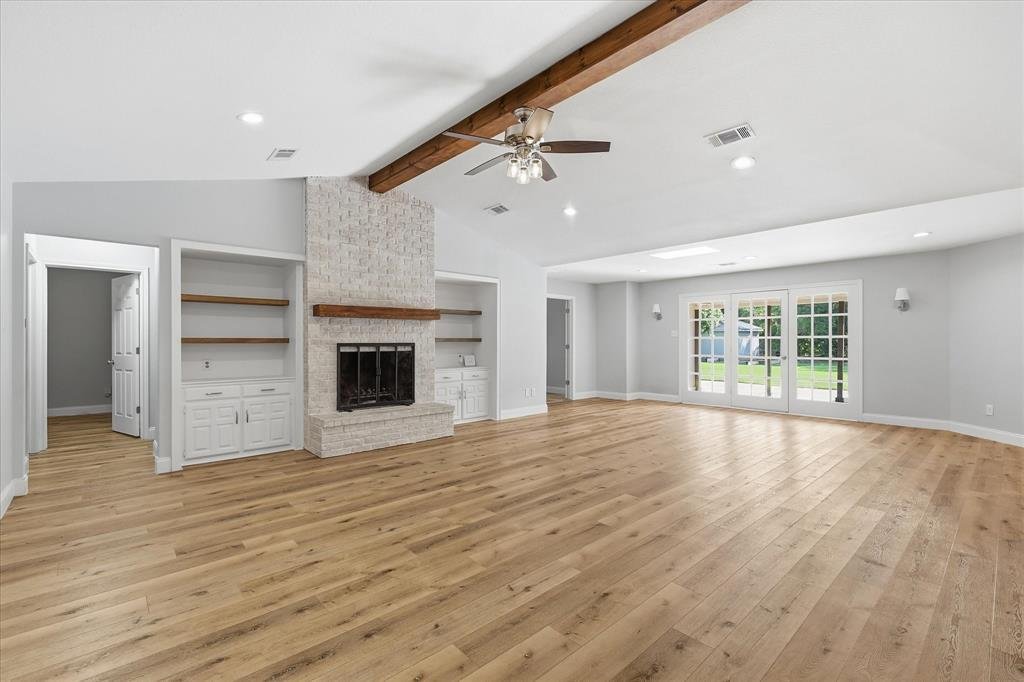 House in Lewisville, Texas, United States 3 - 18327410
