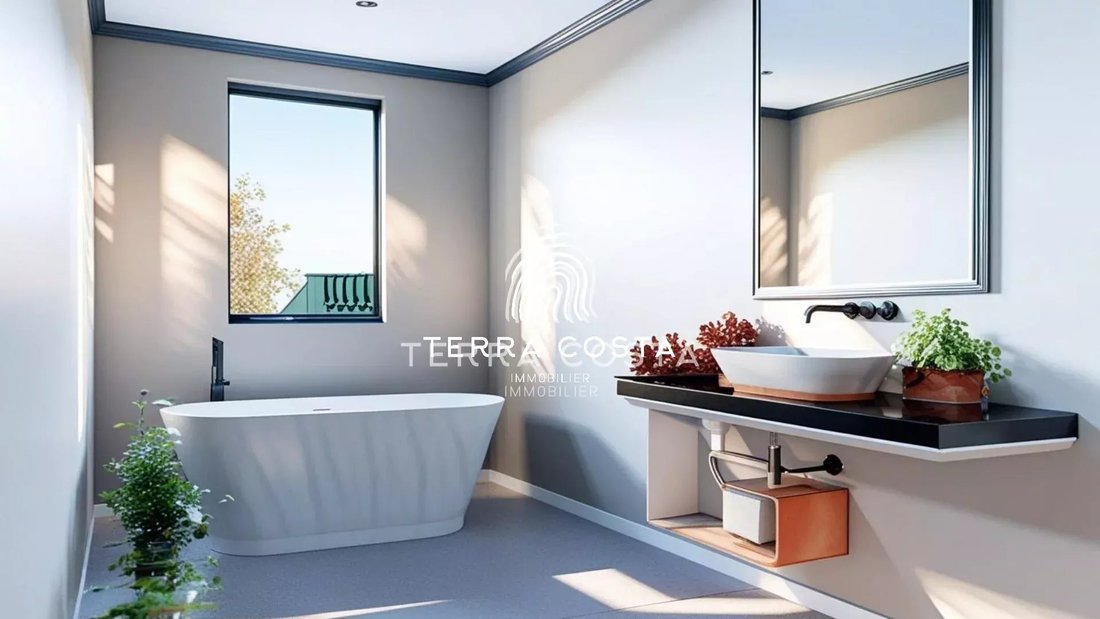 Apartment in Soorts-Hossegor, Nouvelle-Aquitaine, France 3 - 18327002