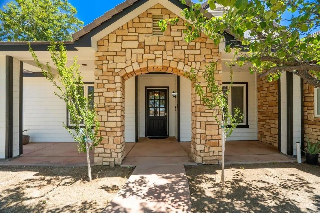 House in Hemet, California, United States 1 - 18330857