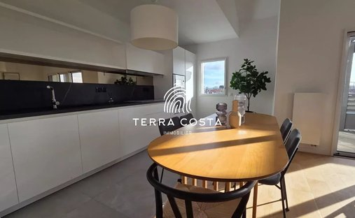 Apartamento en Anglet, Nueva Aquitania, Francia 1