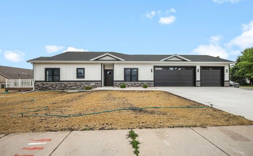 Apartment in Lake Wisconsin, Wisconsin, United States 1