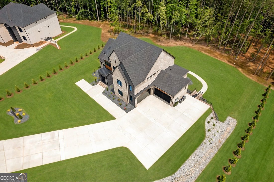 House in Atlanta, Georgia, United States 4 - 18331052