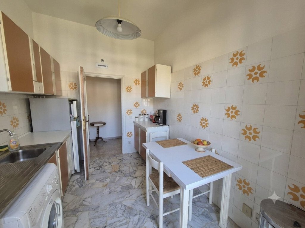 Apartment in Center, Florence, Tuscany 4 - 17068197