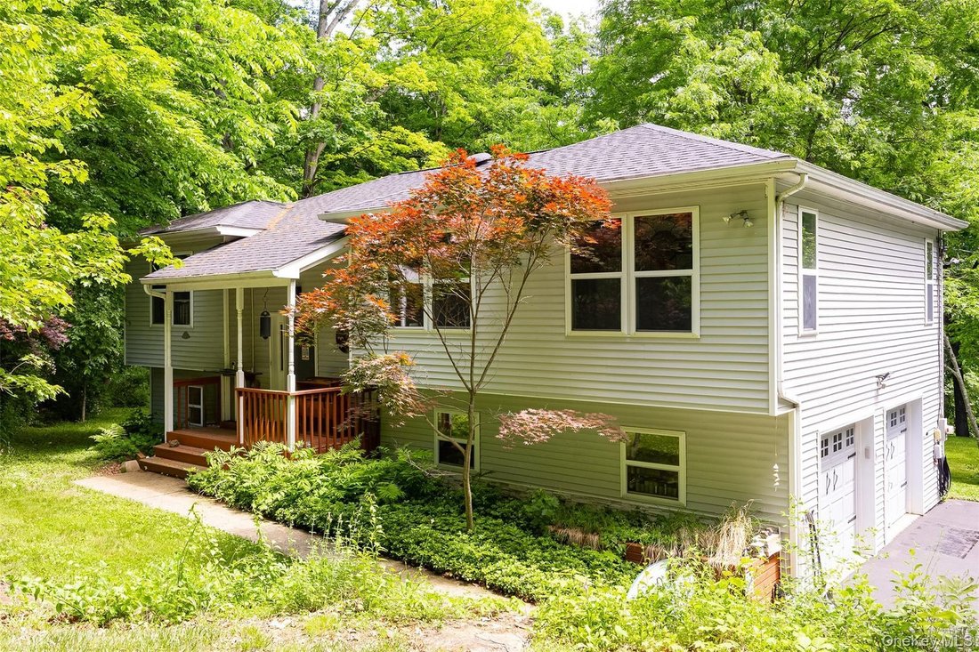 House in Hopewell Junction, New York, United States 1 - 18048751