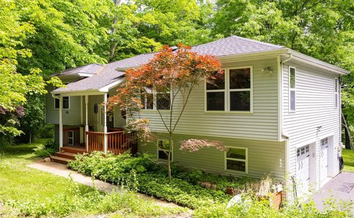 House in Hopewell Junction, New York, United States 1