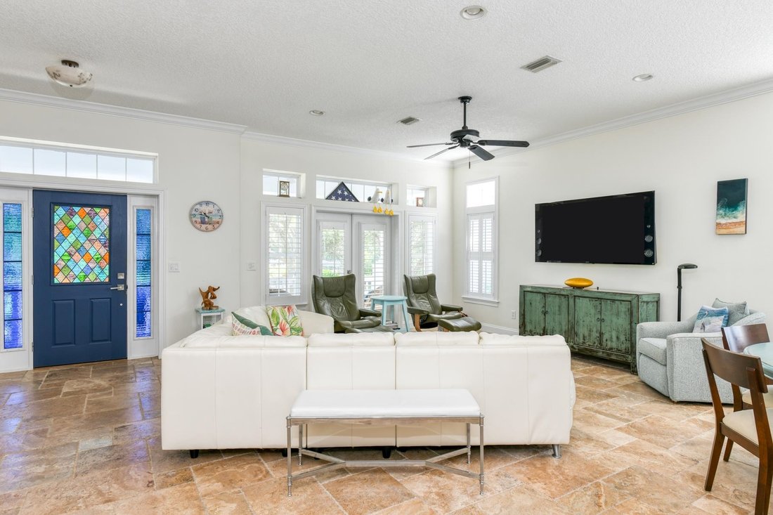 House in St. Augustine, Florida, United States 5 - 18331781