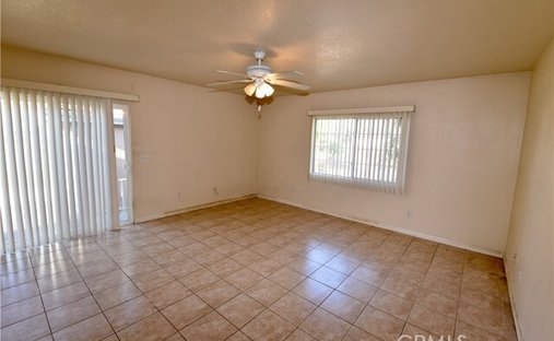 Santa Fe Springs, California, United States 1