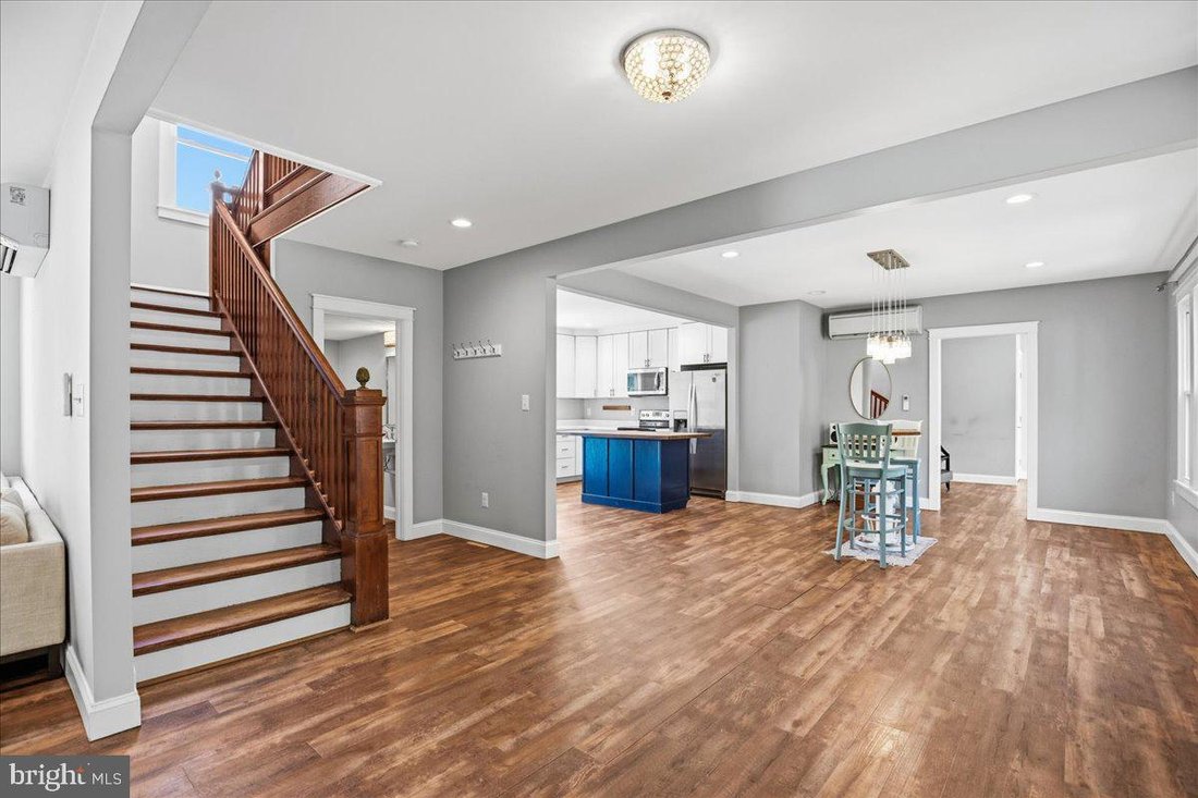House in Piney Point, Maryland, United States 5 - 18328712