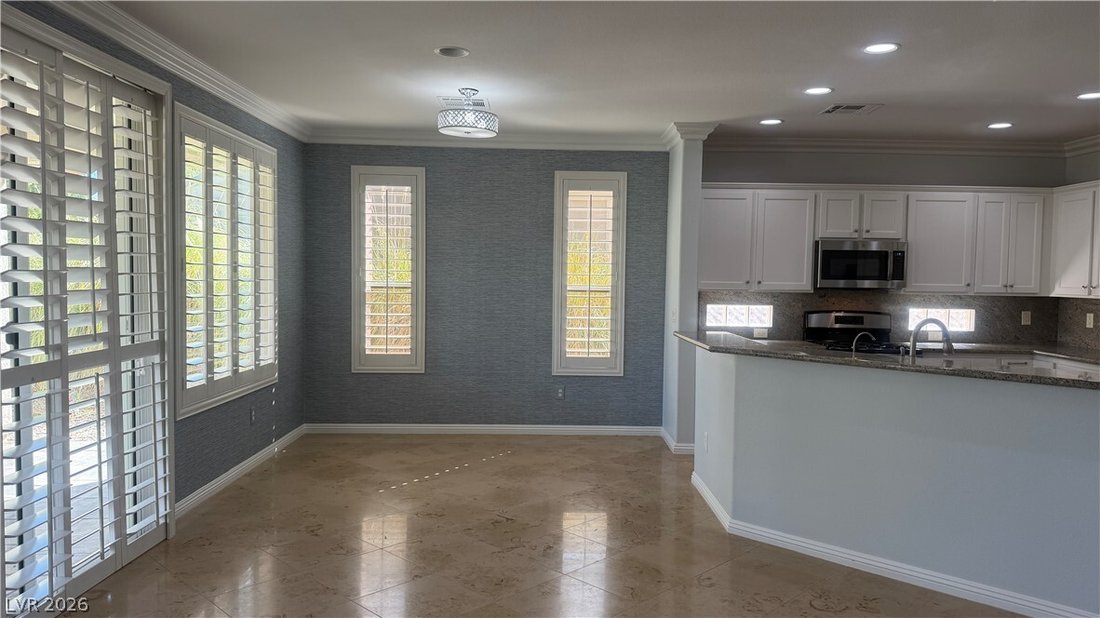 House in Las Vegas, Nevada, United States 4 - 18329957