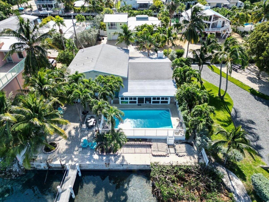 House in Marathon, Florida, United States 2 - 18326650