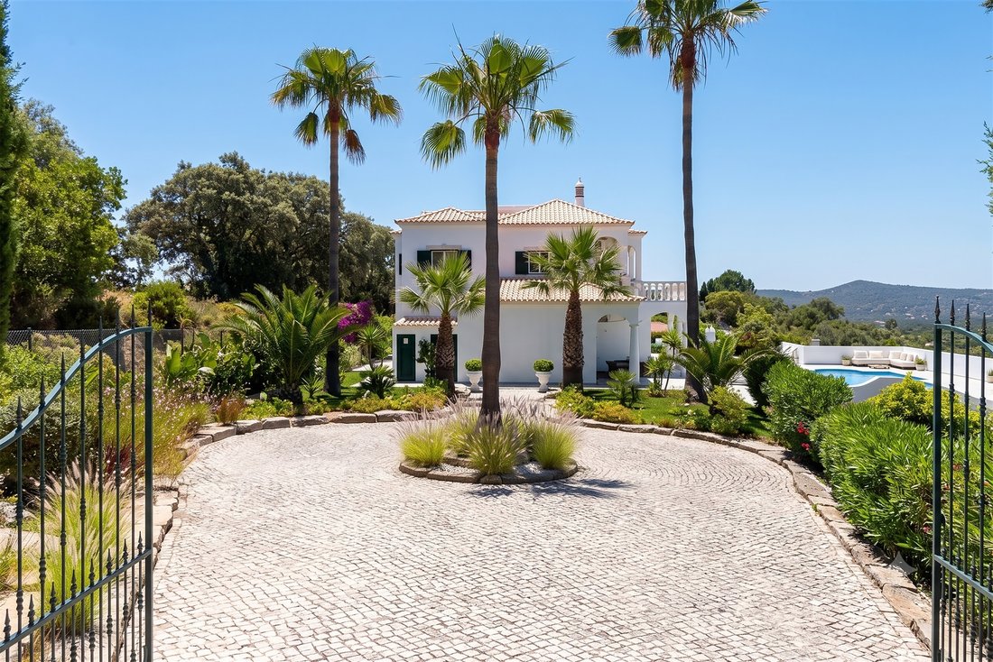 House in Loule (Sao Clemente), Algarve, Portugal 3 - 18266480