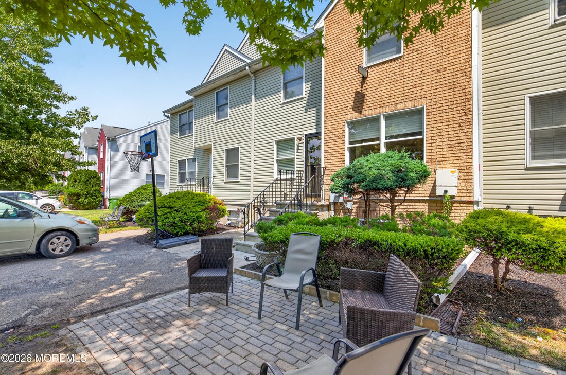 House in Lakewood Township, New Jersey, United States 2 - 18329754