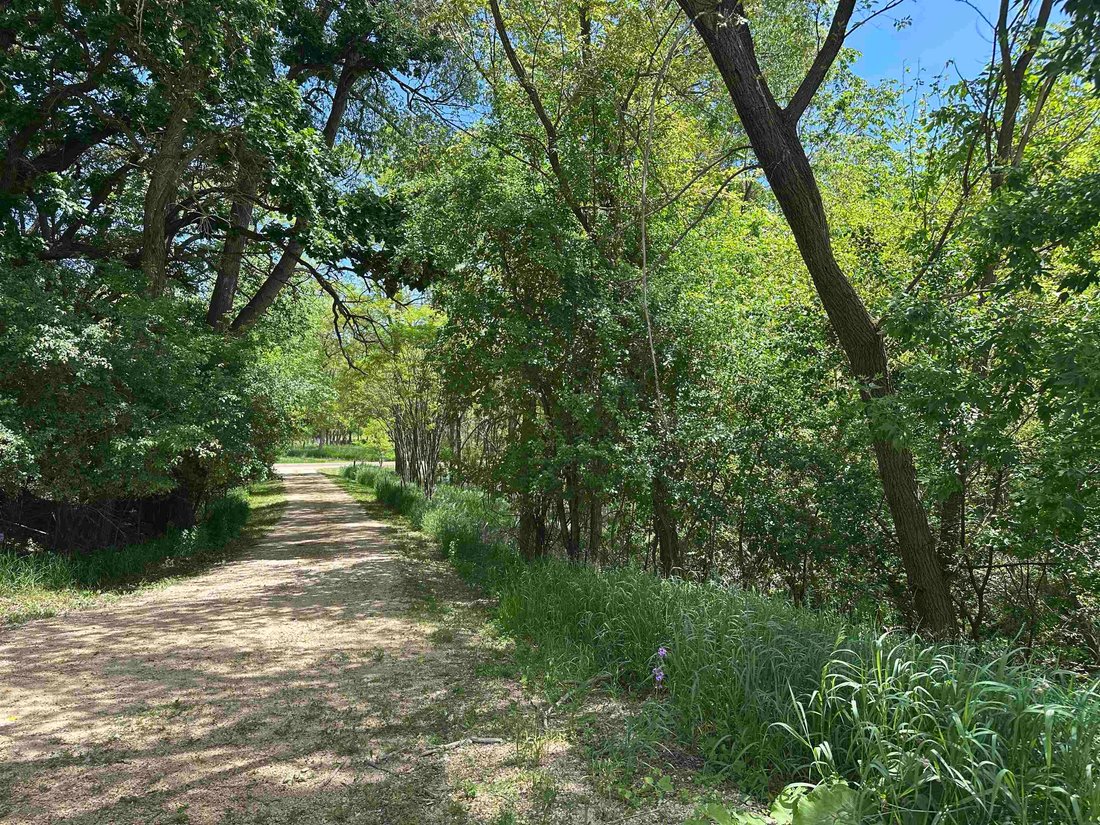 Land in Rio, Wisconsin, United States 2 - 18331570