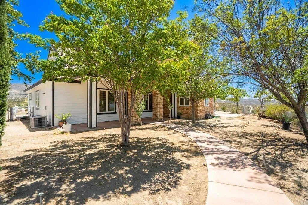 House in Hemet, California, United States 4 - 18330857