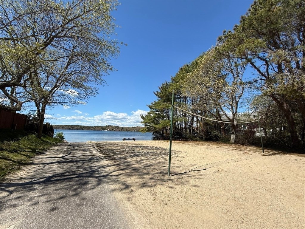 House in Plymouth, Massachusetts, United States 4 - 18331899