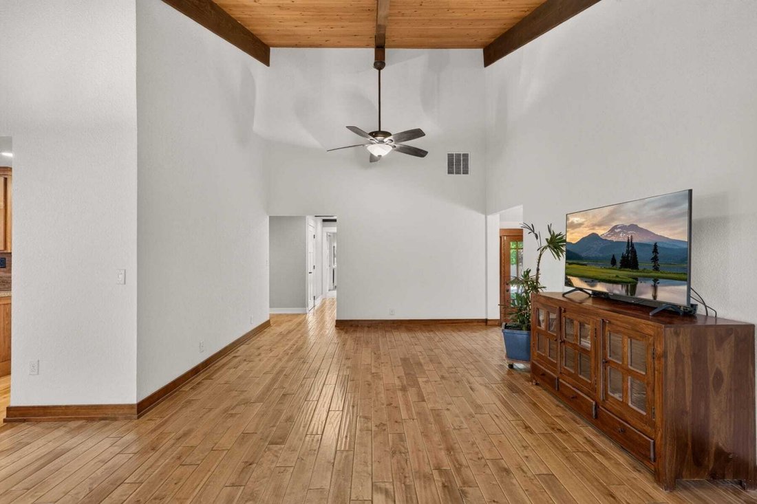 House in Bend, Oregon, United States 5 - 18327781
