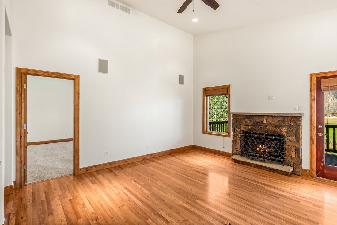 House in New Castle, Colorado, United States 5 - 18326614