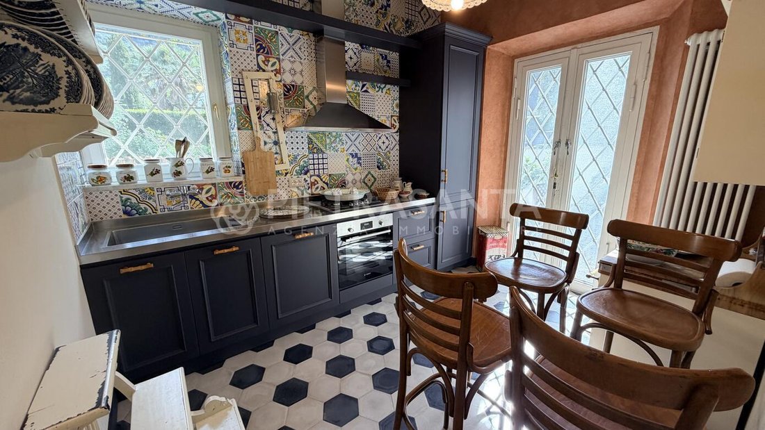 Apartamento en Pietrasanta, Toscana, Italia 5 - 18254040